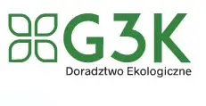 G3K