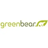 Green Bear