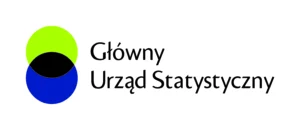 Read more about the article Ekonomiczne aspekty ochrony środowiska – Infografika GUS