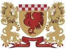 Gmina Oława