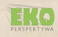 Ekoperspektywa