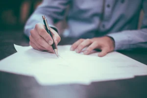 Read more about the article Czy można przenieść decyzję środowiskową w części?