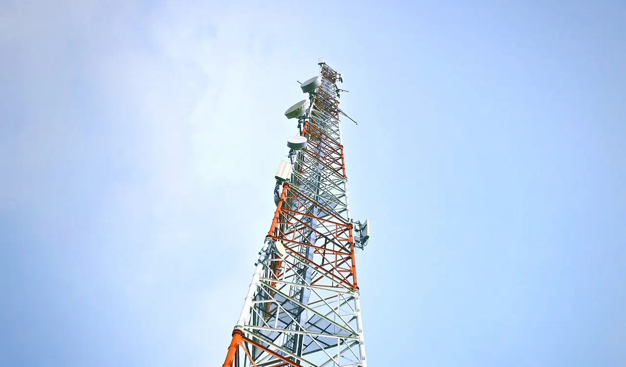 System SI2PEM