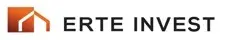 Erte Invest