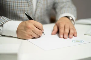 Karta informacyjna przedsięwzięcia