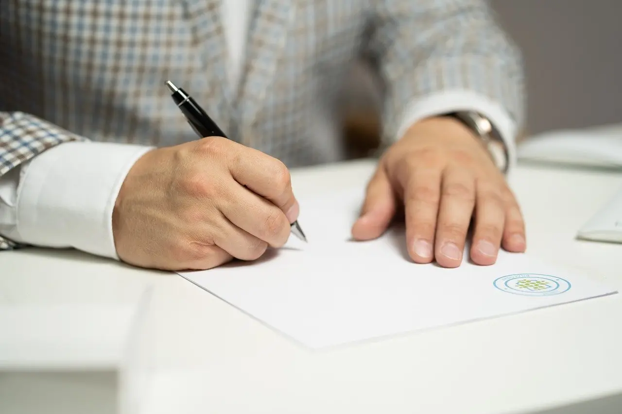 Karta informacyjna przedsięwzięcia