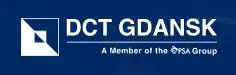 DCT