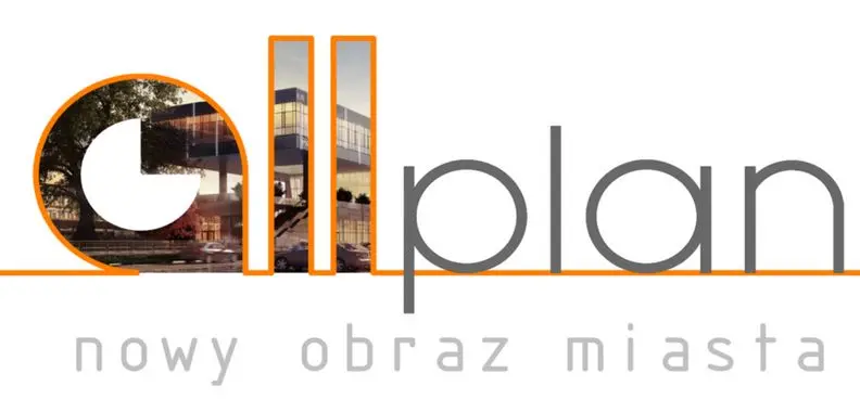 Allplan