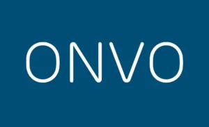 ONVO