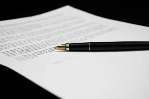 Read more about the article Rewolucja w obszarze postępowań środowiskowych zmierzająca w stronę ich elektronizacji?