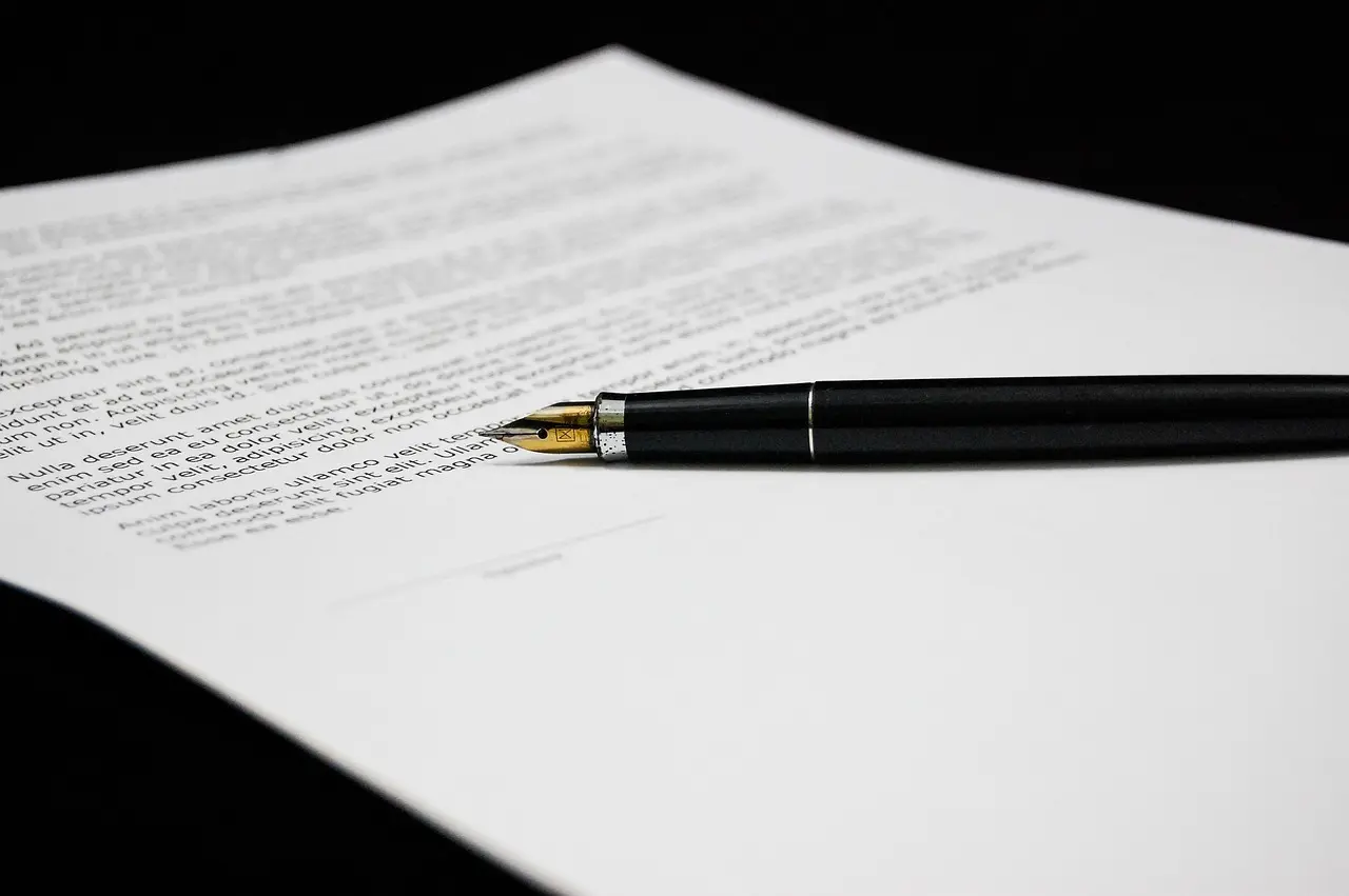 Read more about the article Rewolucja w obszarze postępowań środowiskowych zmierzająca w stronę ich elektronizacji?