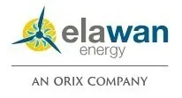 Elewan energy