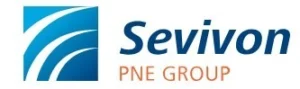 sevivon