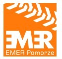 emer pomorze