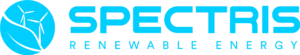 Spectris energy