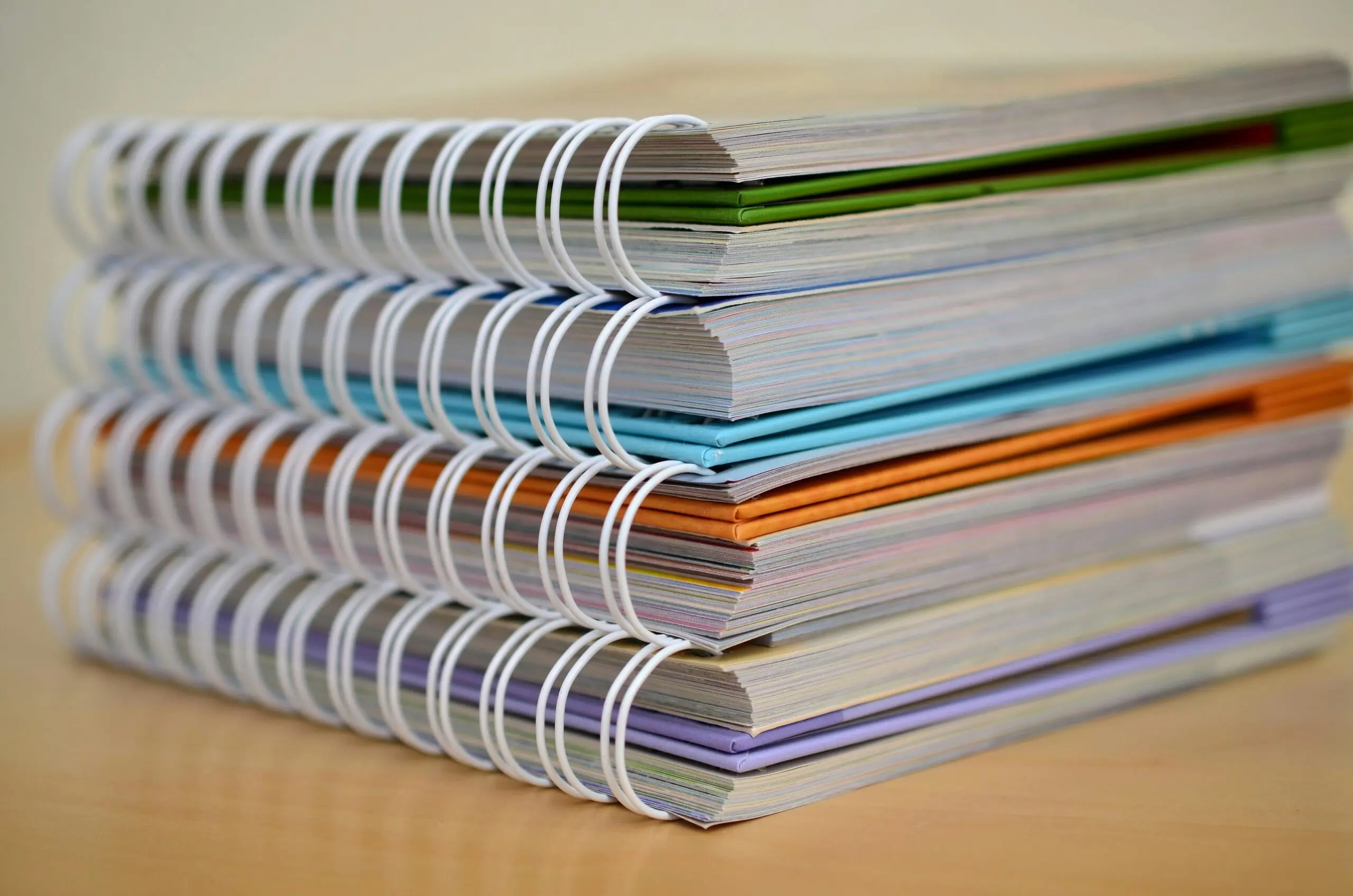 Read more about the article Weryfikacja oraz podważanie wiarygodności i mocy dowodowej karty informacyjnej przedsięwzięcia