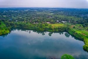 decyzja środowiskowa