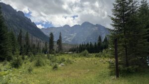 tatry