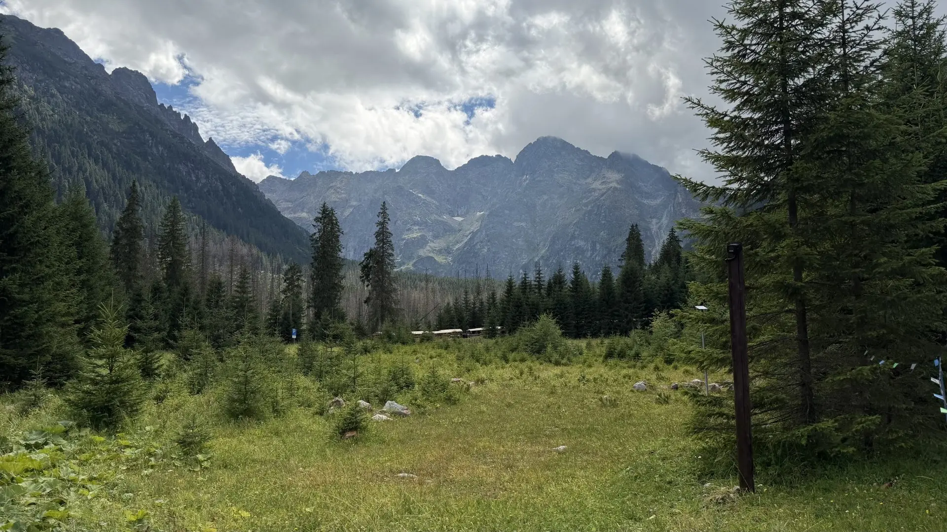 tatry