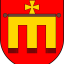 800px-POL_Kalwaria_Zebrzydowska_COA.svg