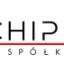 Archiplan_Logo_Podstawowe_PNG-kadr-300x71