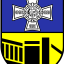 POL_Zdzieszowice_COA.svg