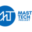 master-tech-logo